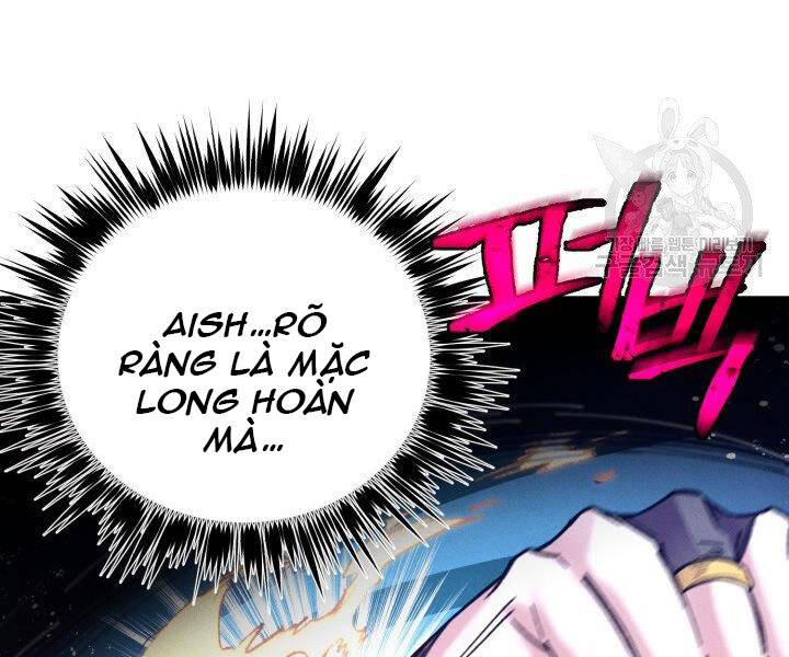Phi Lôi Đao Thuật Chap 112 - Next Chap 113