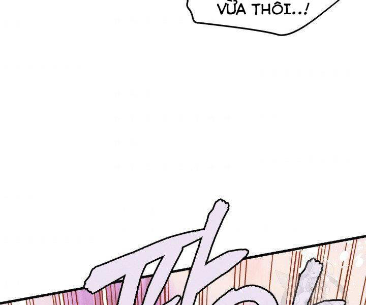 Phi Lôi Đao Thuật Chap 112 - Next Chap 113