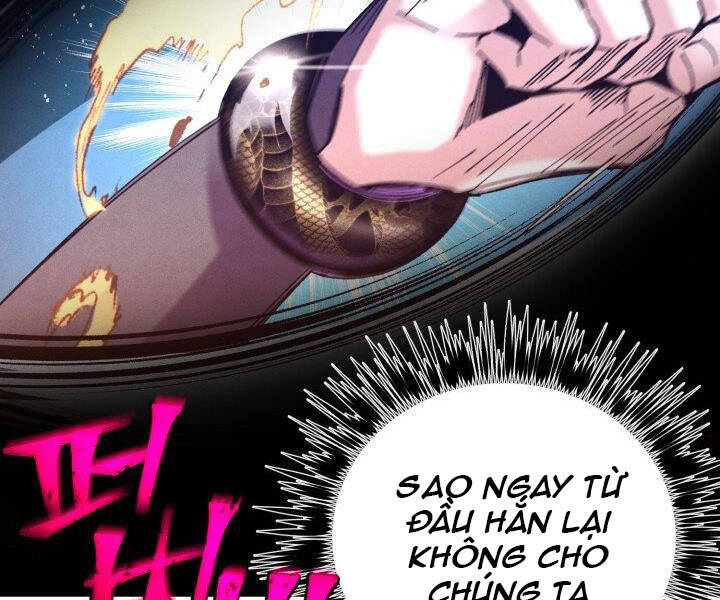 Phi Lôi Đao Thuật Chap 112 - Next Chap 113