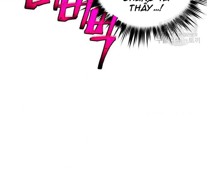 Phi Lôi Đao Thuật Chap 112 - Next Chap 113