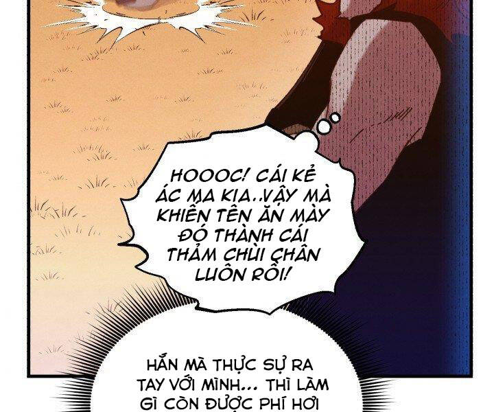 Phi Lôi Đao Thuật Chap 112 - Next Chap 113