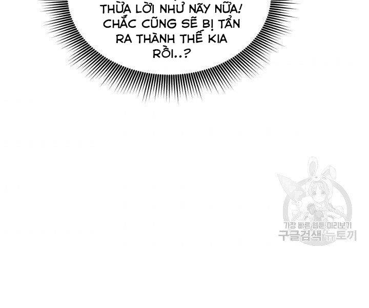 Phi Lôi Đao Thuật Chap 112 - Next Chap 113