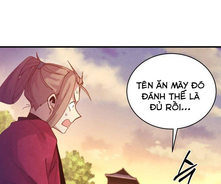 Phi Lôi Đao Thuật Chap 112 - Next Chap 113