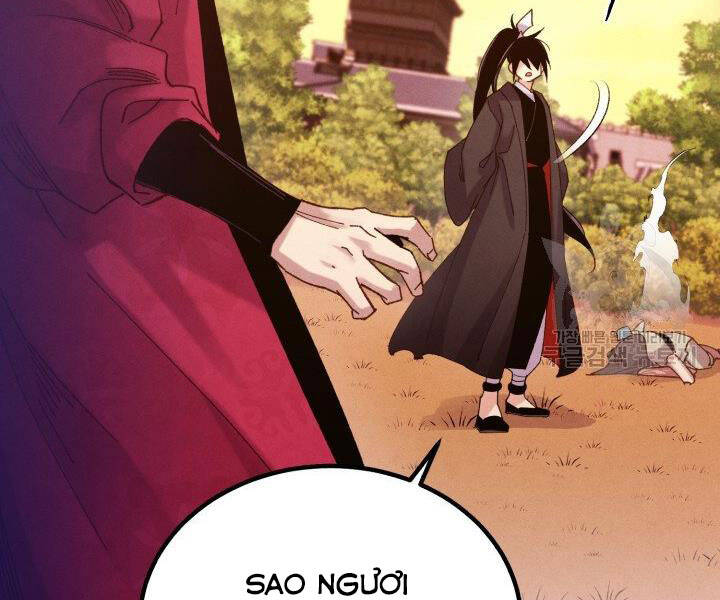 Phi Lôi Đao Thuật Chap 112 - Next Chap 113