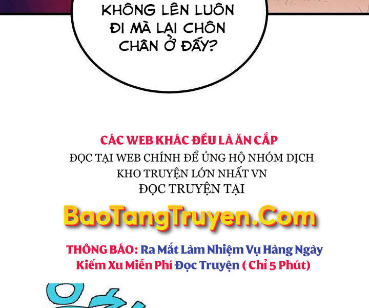 Phi Lôi Đao Thuật Chap 112 - Next Chap 113