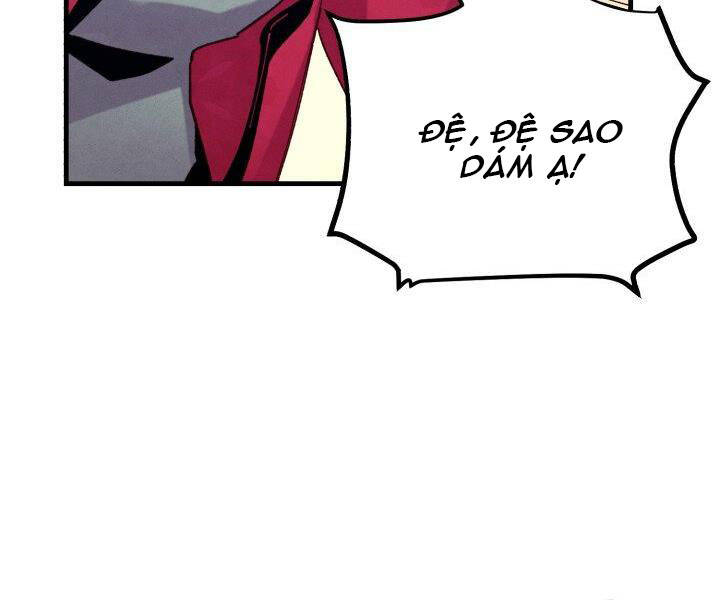 Phi Lôi Đao Thuật Chap 112 - Next Chap 113