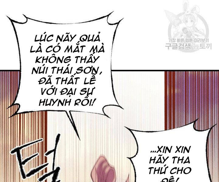 Phi Lôi Đao Thuật Chap 112 - Next Chap 113