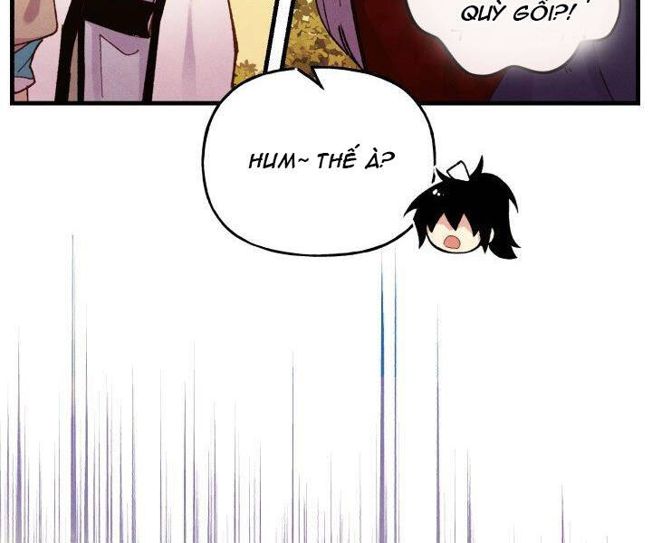 Phi Lôi Đao Thuật Chap 112 - Next Chap 113