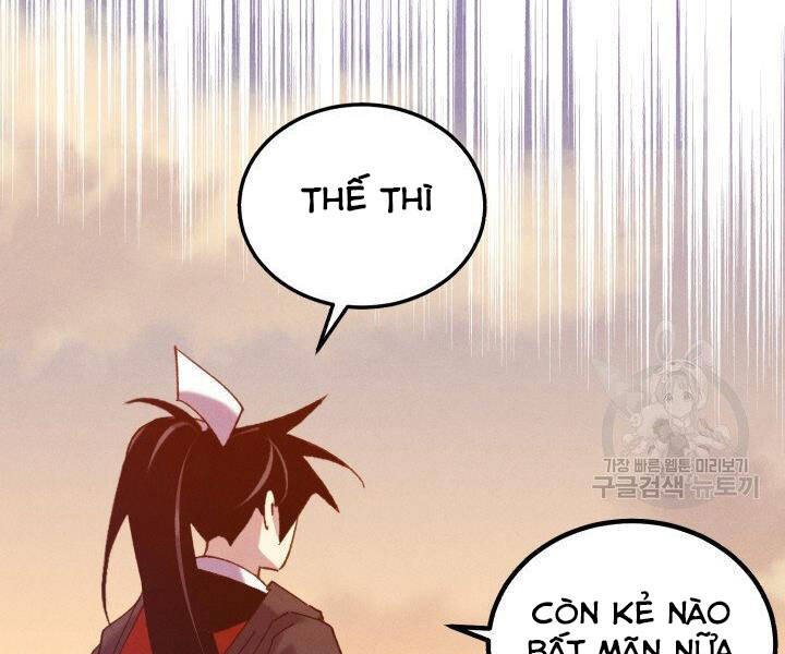 Phi Lôi Đao Thuật Chap 112 - Next Chap 113