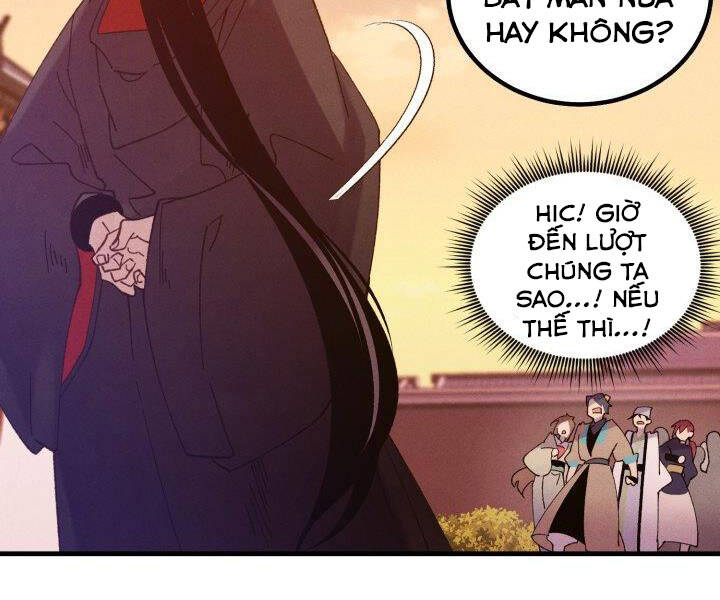 Phi Lôi Đao Thuật Chap 112 - Next Chap 113