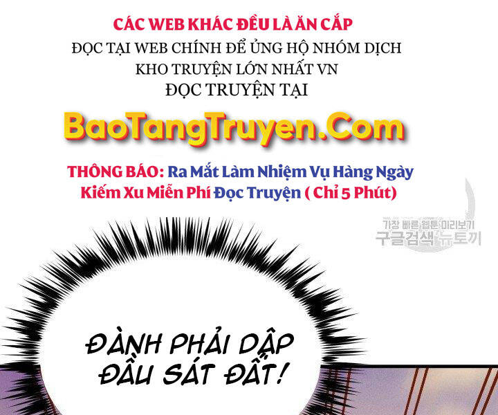 Phi Lôi Đao Thuật Chap 112 - Next Chap 113