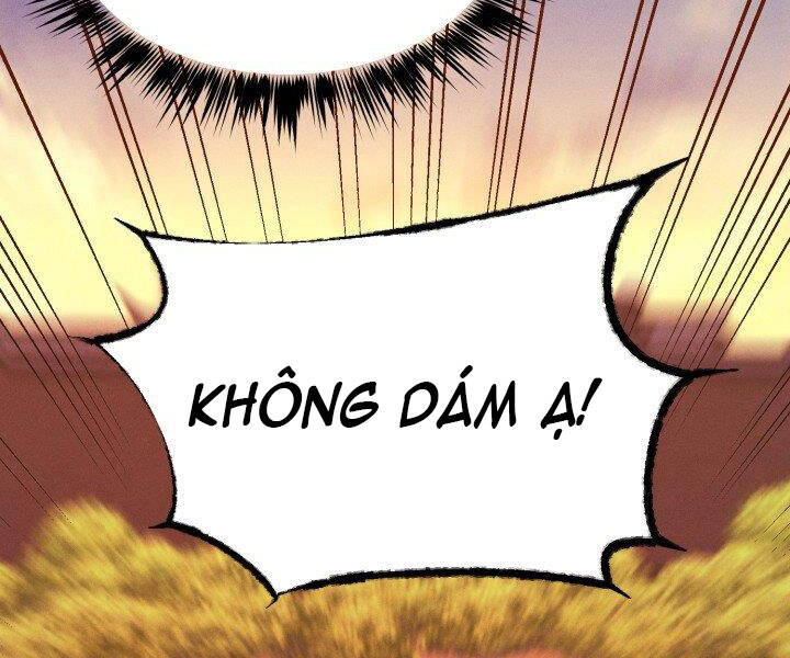 Phi Lôi Đao Thuật Chap 112 - Next Chap 113