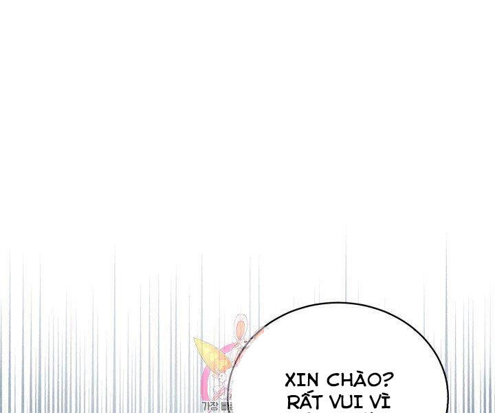 Phi Lôi Đao Thuật Chap 112 - Next Chap 113