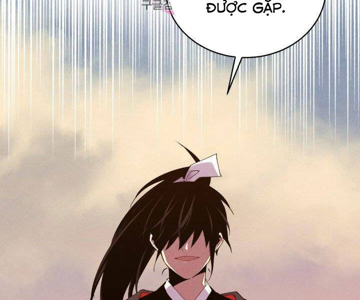 Phi Lôi Đao Thuật Chap 112 - Next Chap 113