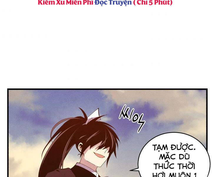 Phi Lôi Đao Thuật Chap 112 - Next Chap 113
