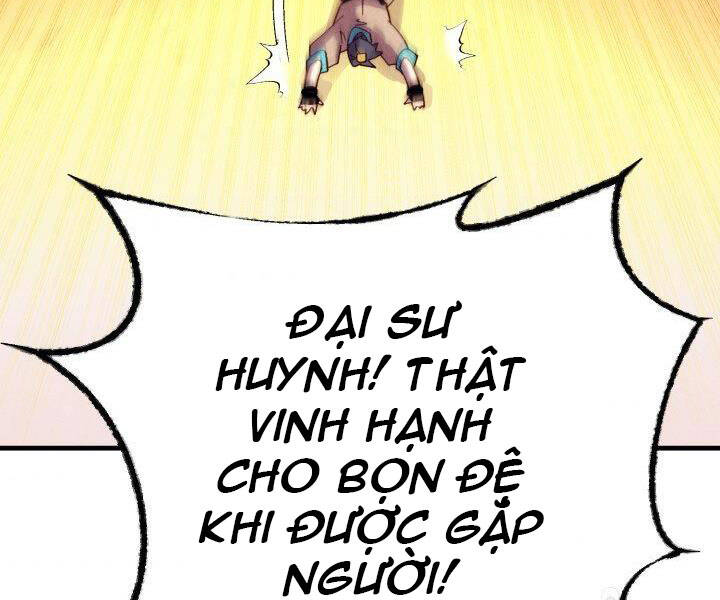 Phi Lôi Đao Thuật Chap 112 - Next Chap 113