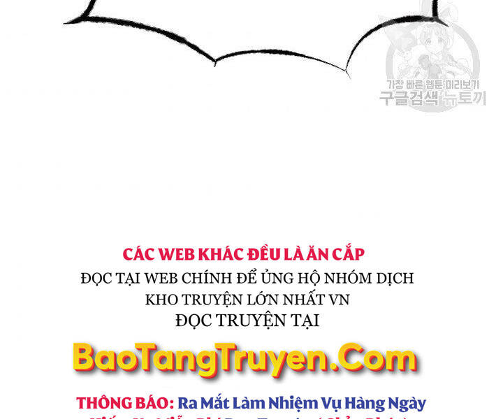 Phi Lôi Đao Thuật Chap 112 - Next Chap 113