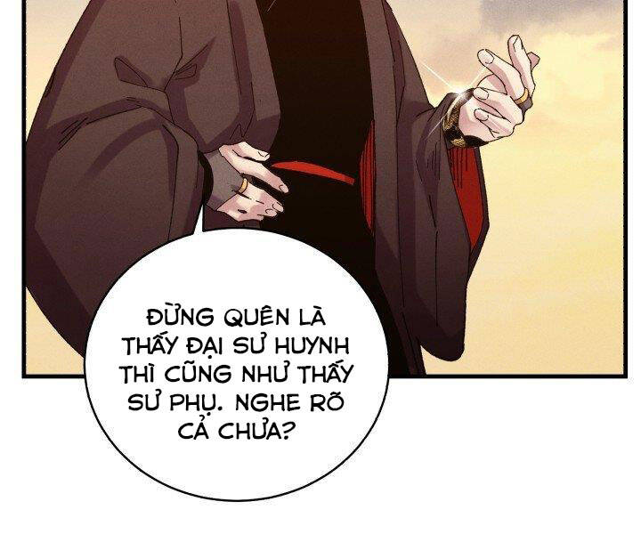 Phi Lôi Đao Thuật Chap 112 - Next Chap 113