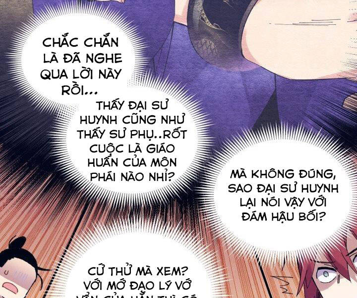 Phi Lôi Đao Thuật Chap 112 - Next Chap 113