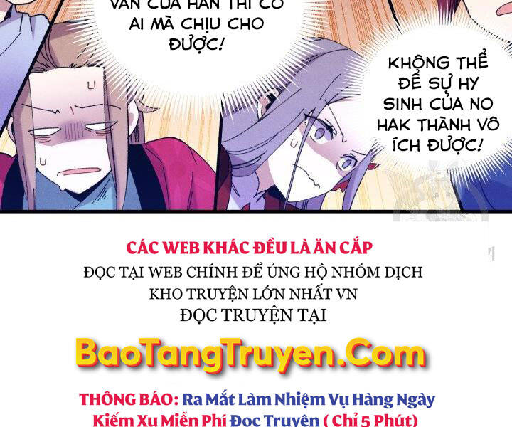 Phi Lôi Đao Thuật Chap 112 - Next Chap 113