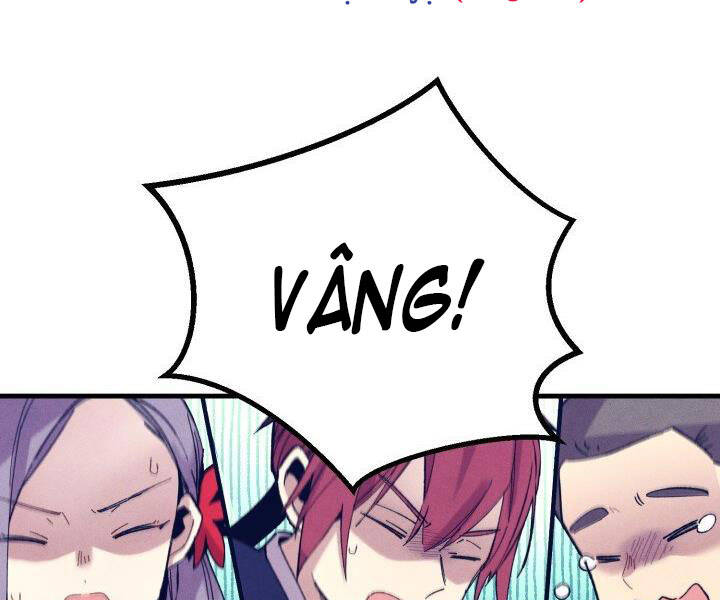 Phi Lôi Đao Thuật Chap 112 - Next Chap 113