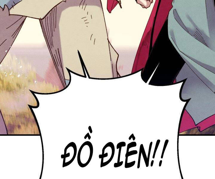 Phi Lôi Đao Thuật Chap 112 - Next Chap 113