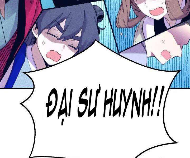 Phi Lôi Đao Thuật Chap 112 - Next Chap 113