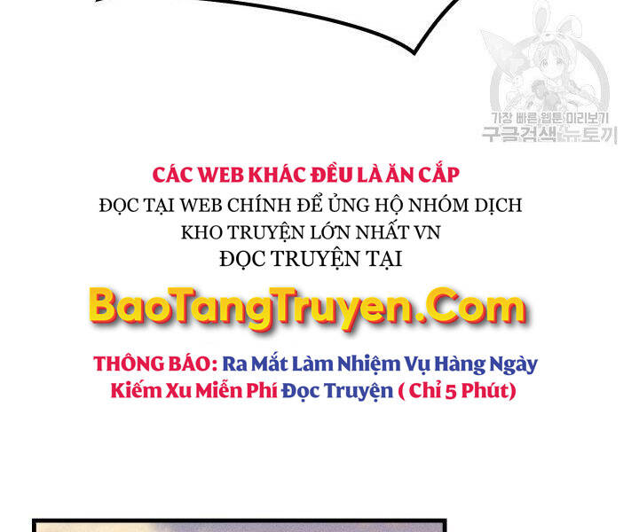 Phi Lôi Đao Thuật Chap 112 - Next Chap 113