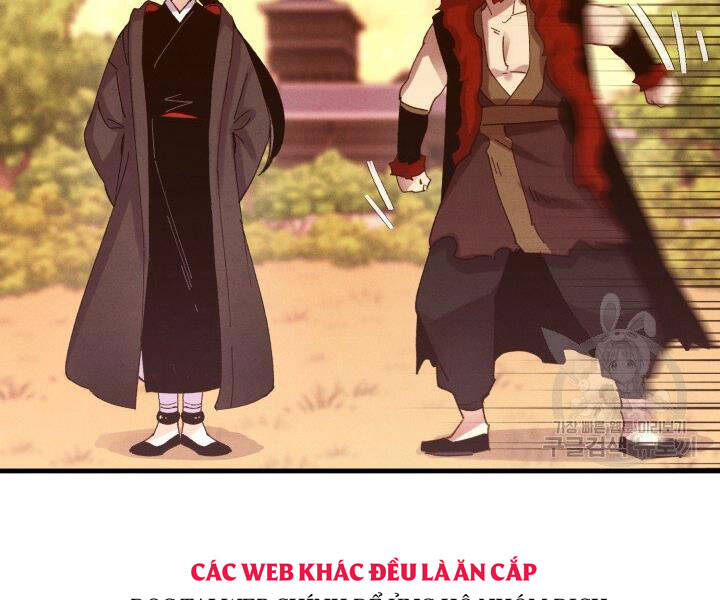 Phi Lôi Đao Thuật Chap 112 - Next Chap 113