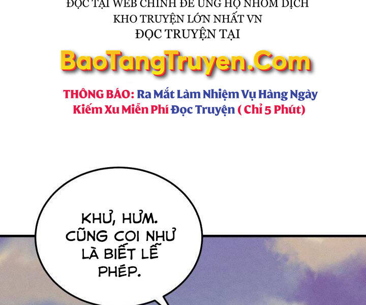 Phi Lôi Đao Thuật Chap 112 - Next Chap 113