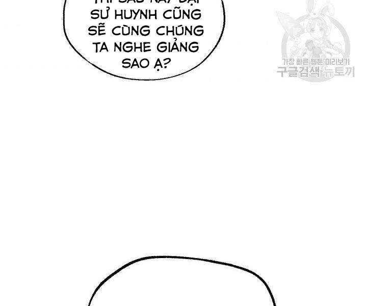Phi Lôi Đao Thuật Chap 112 - Next Chap 113