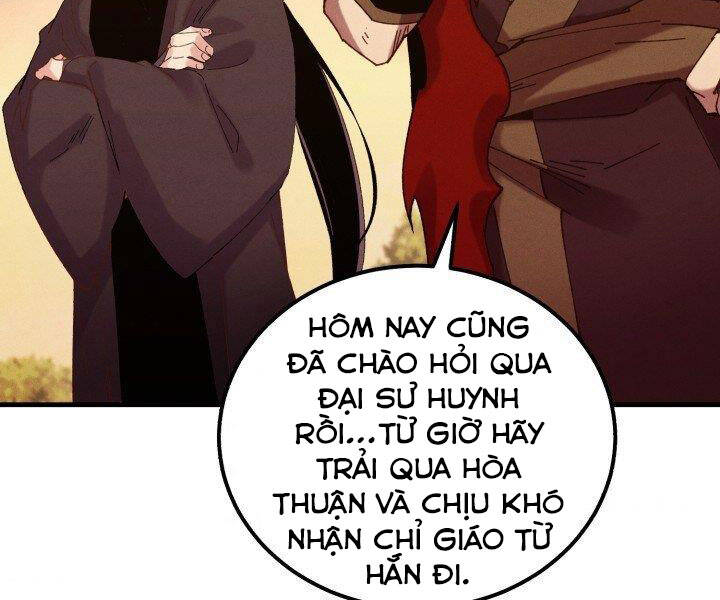 Phi Lôi Đao Thuật Chap 112 - Next Chap 113