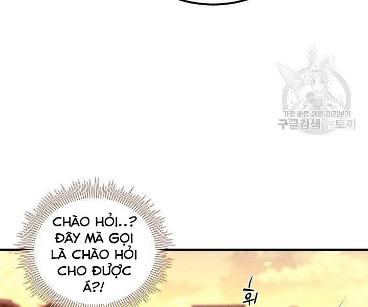 Phi Lôi Đao Thuật Chap 112 - Next Chap 113