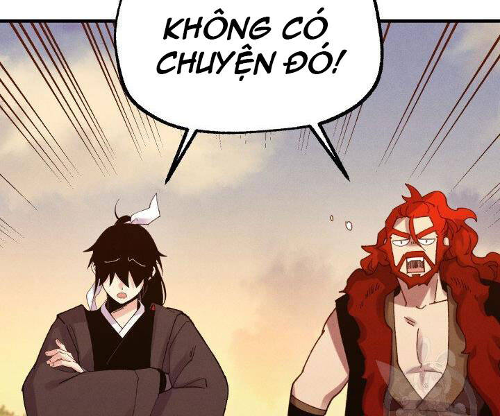 Phi Lôi Đao Thuật Chap 112 - Next Chap 113