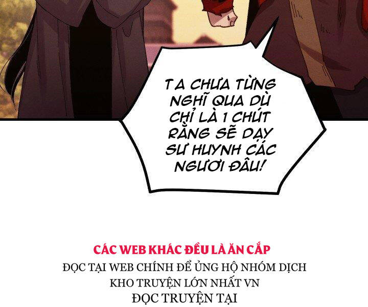 Phi Lôi Đao Thuật Chap 112 - Next Chap 113