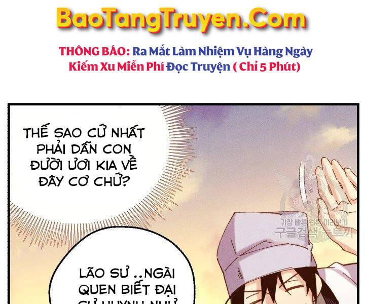 Phi Lôi Đao Thuật Chap 112 - Next Chap 113