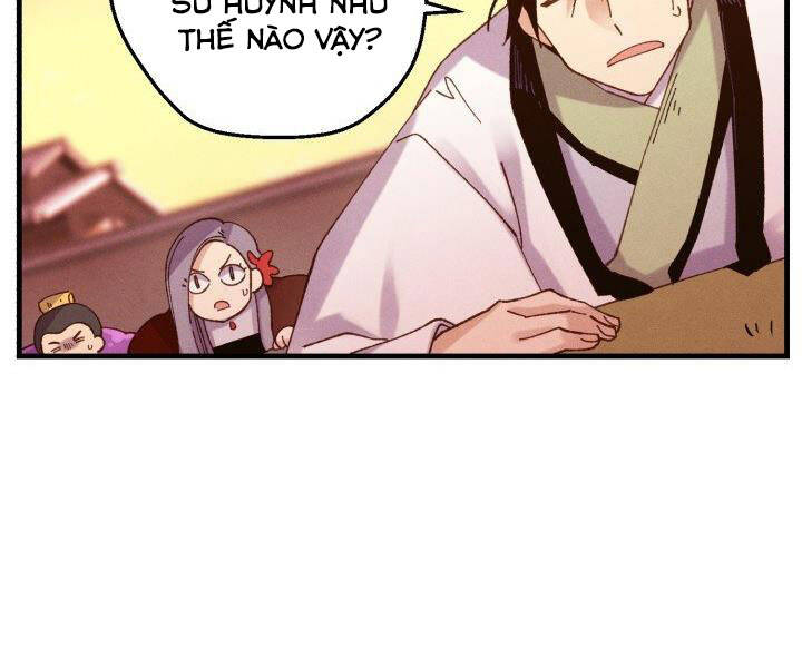 Phi Lôi Đao Thuật Chap 112 - Next Chap 113
