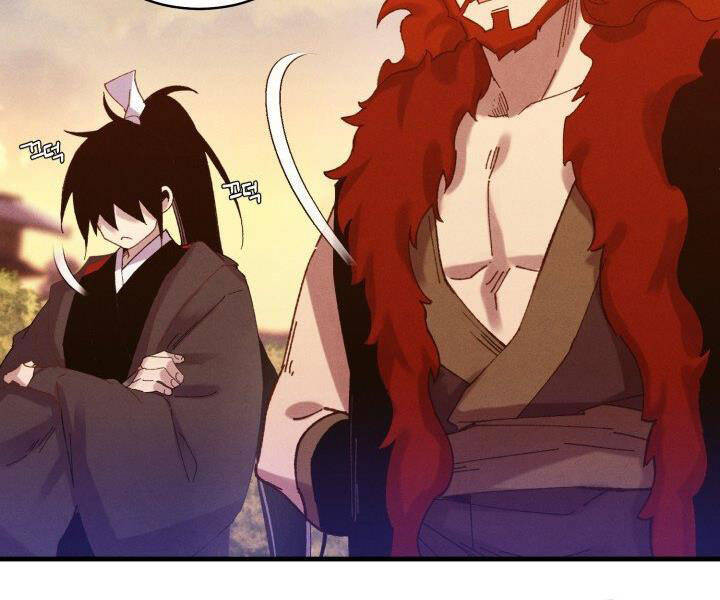 Phi Lôi Đao Thuật Chap 112 - Next Chap 113