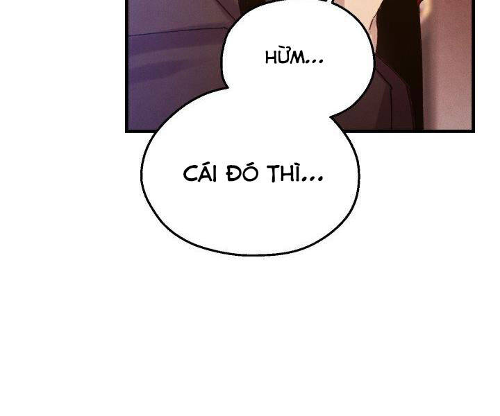 Phi Lôi Đao Thuật Chap 112 - Next Chap 113