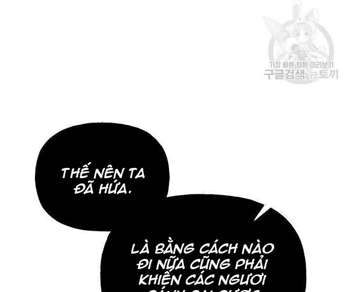 Phi Lôi Đao Thuật Chap 112 - Next Chap 113