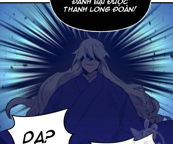 Phi Lôi Đao Thuật Chap 112 - Next Chap 113
