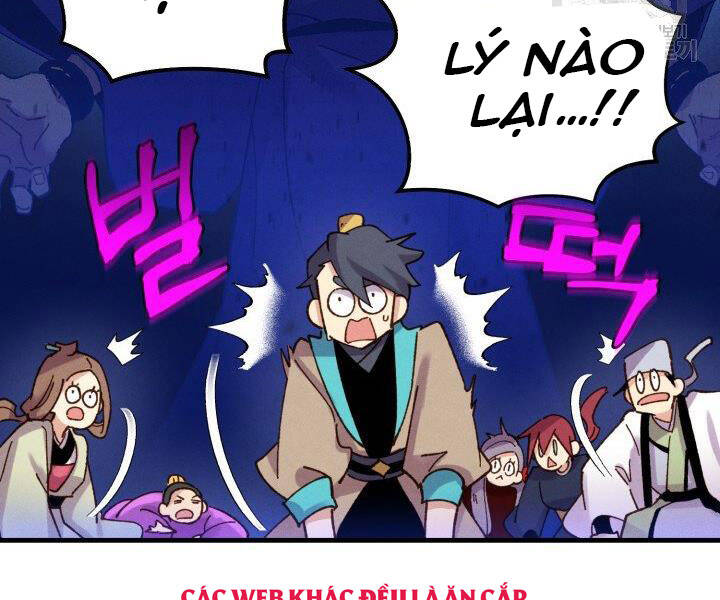 Phi Lôi Đao Thuật Chap 112 - Next Chap 113