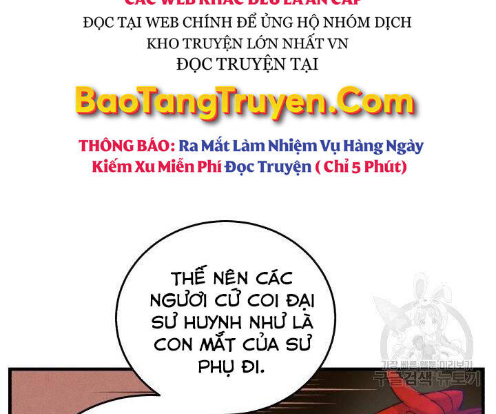 Phi Lôi Đao Thuật Chap 112 - Next Chap 113