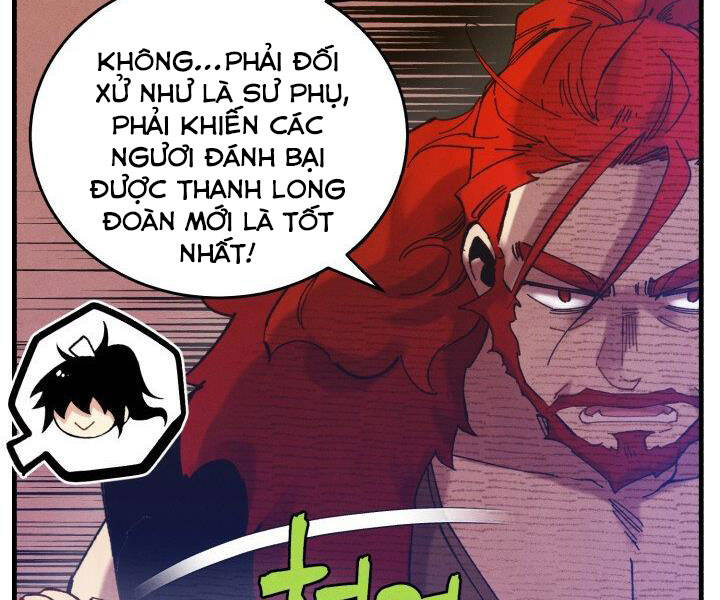 Phi Lôi Đao Thuật Chap 112 - Next Chap 113