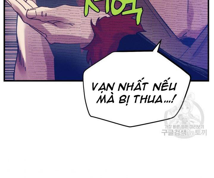 Phi Lôi Đao Thuật Chap 112 - Next Chap 113