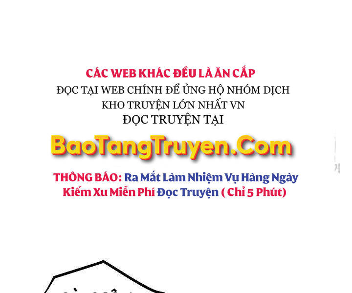 Phi Lôi Đao Thuật Chap 112 - Next Chap 113