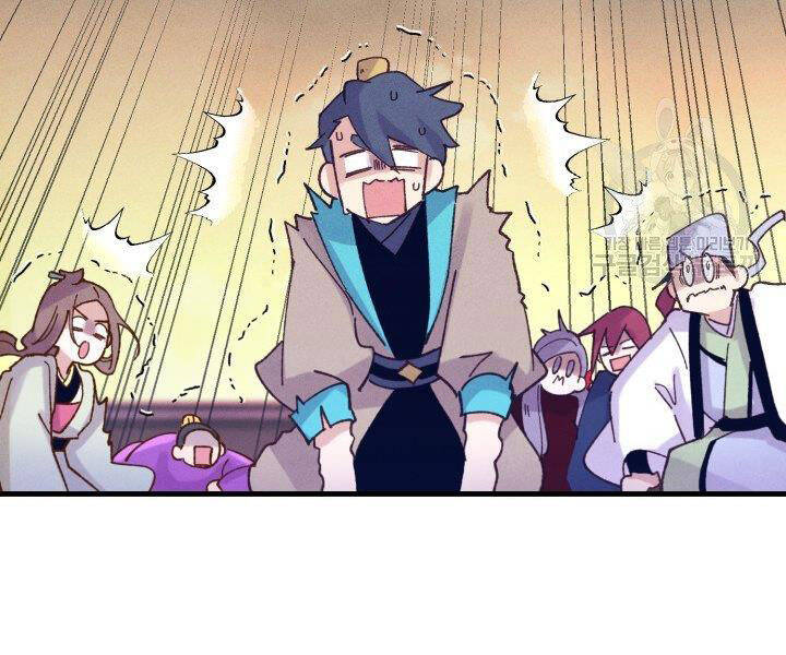 Phi Lôi Đao Thuật Chap 112 - Next Chap 113