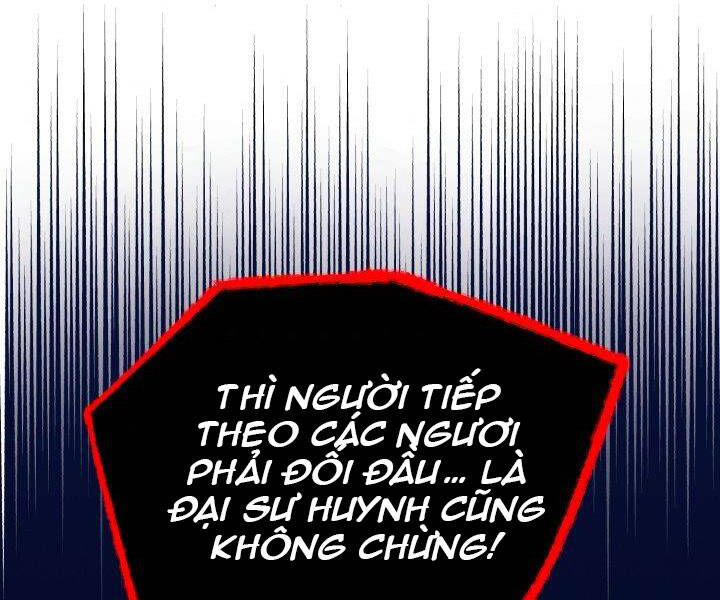 Phi Lôi Đao Thuật Chap 112 - Next Chap 113