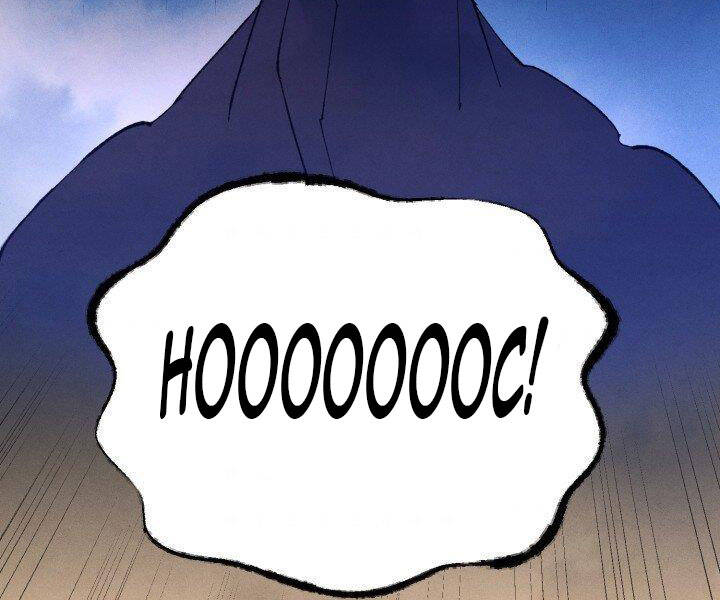 Phi Lôi Đao Thuật Chap 112 - Next Chap 113