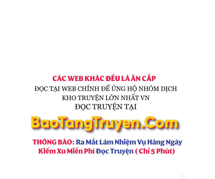 Phi Lôi Đao Thuật Chap 112 - Next Chap 113